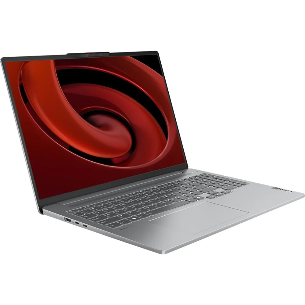 Lenovo 16" IdeaPad Pro 5 16AHP9 Laptop in Arctic Gray - 83D5002XUS - Image 2