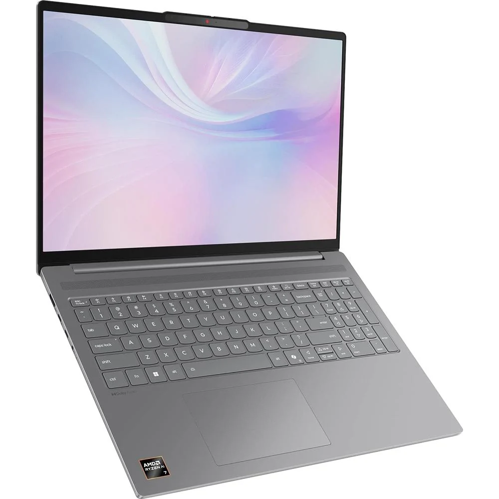 Lenovo IP Slim 5 16" R5 16G 1T W11H - Image 4