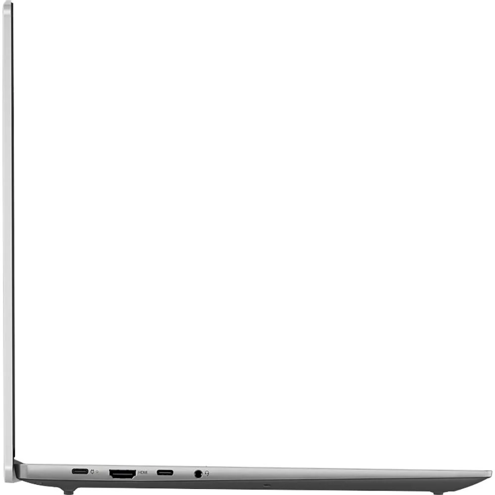 Lenovo 16" IdeaPad Slim 5 16AHP9 16 Notebook - 83DD002QUS - Image 7