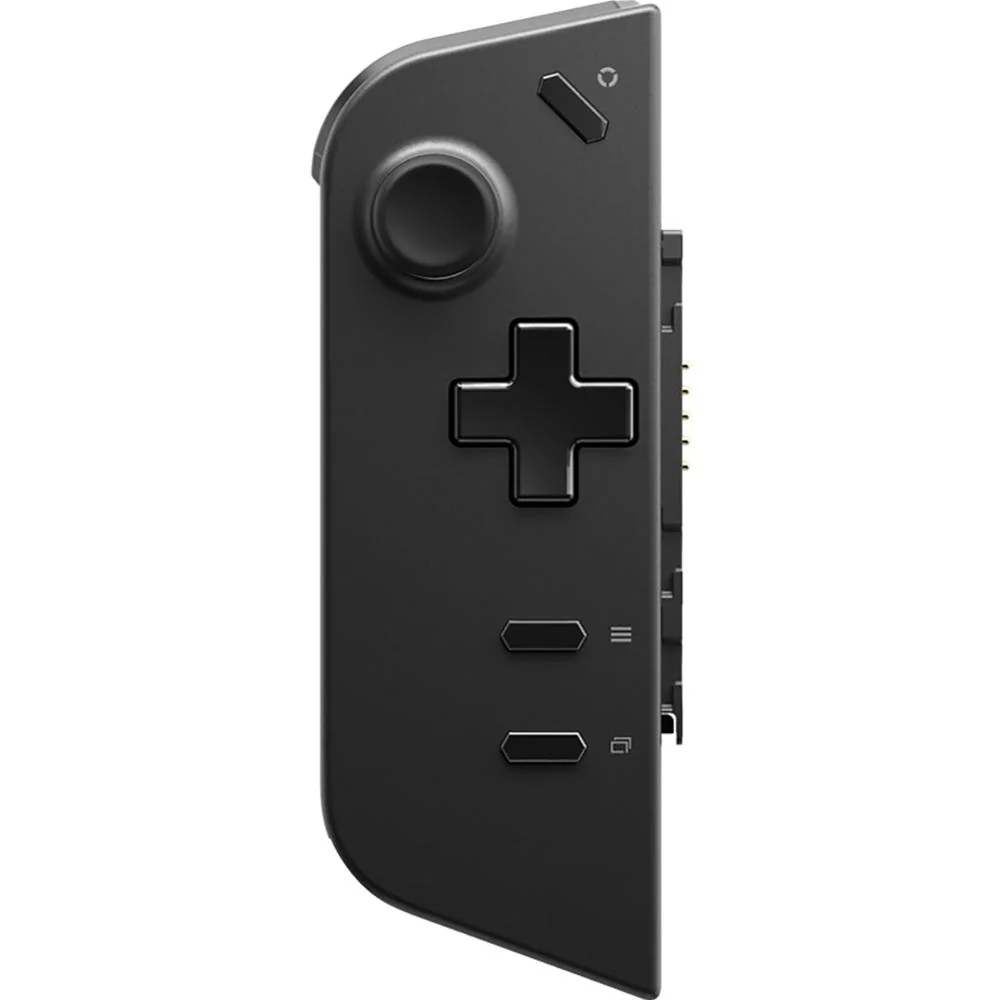 Lenovo Legion Go Handheld Gaming System - 83E10000US - Image 11