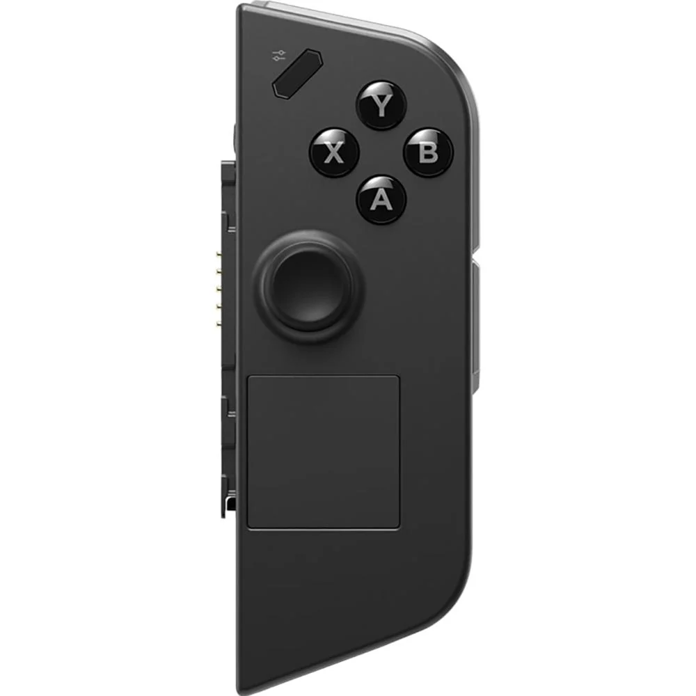 Lenovo Legion Go Handheld Gaming System - 83E10000US - Image 12
