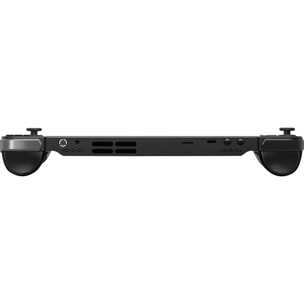 Lenovo Legion Go Handheld Gaming System - 83E10000US - Image 9