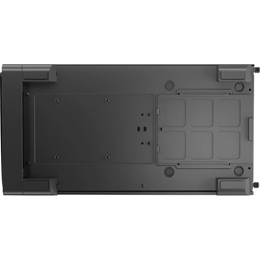 Lenovo Legion Tower 5i Gaming Desktop Computer - 90UT000MUS - Image 10