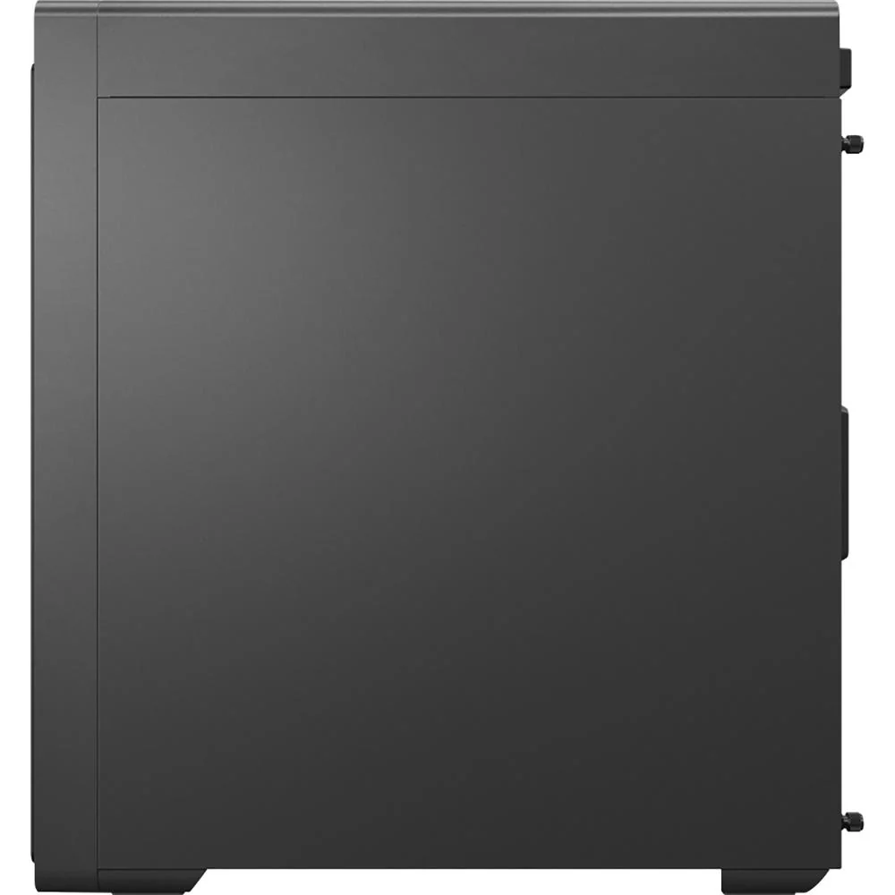 Lenovo Legion Tower 5i Gaming Desktop Computer - 90UT000MUS - Image 7