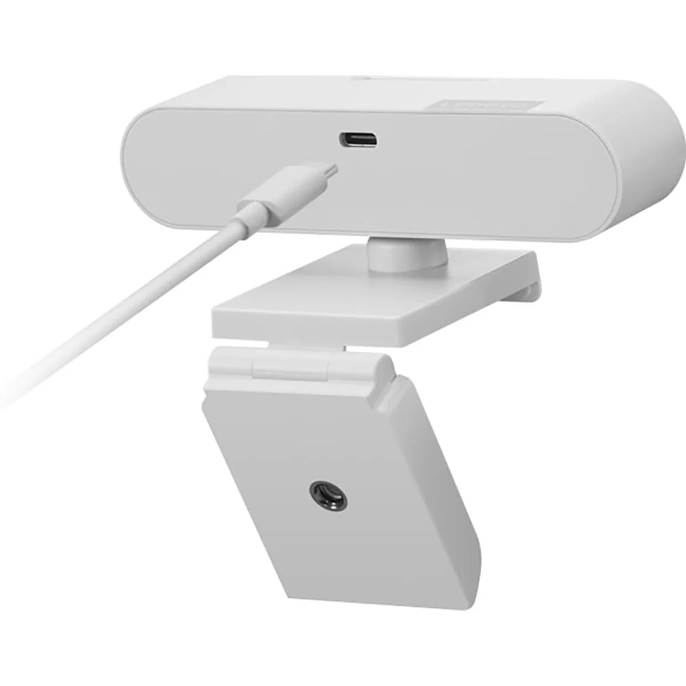 Lenovo Lenovo 510 FHD Webcam - Image 4