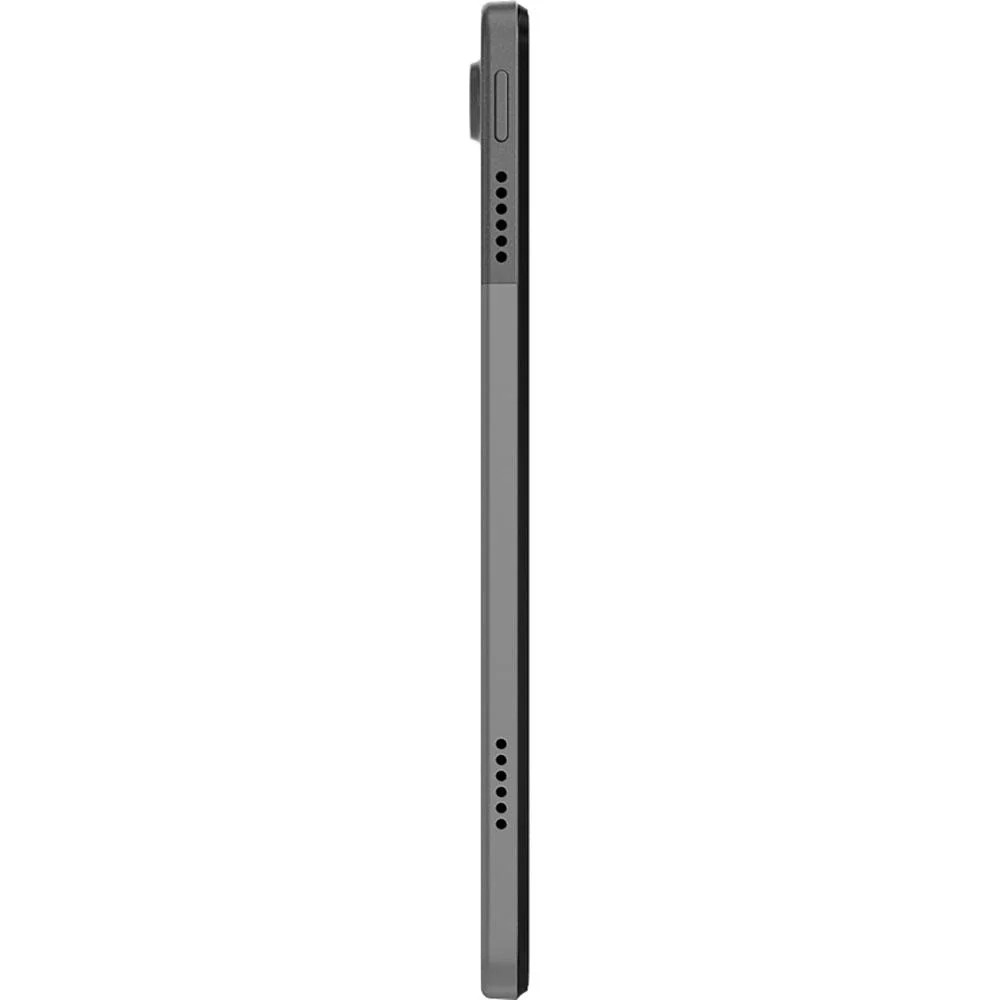 Lenovo 10.6" Tab M10 Plus 3rd Gen Tablet in Storm Gray - ZAAJ0404US - Image 6