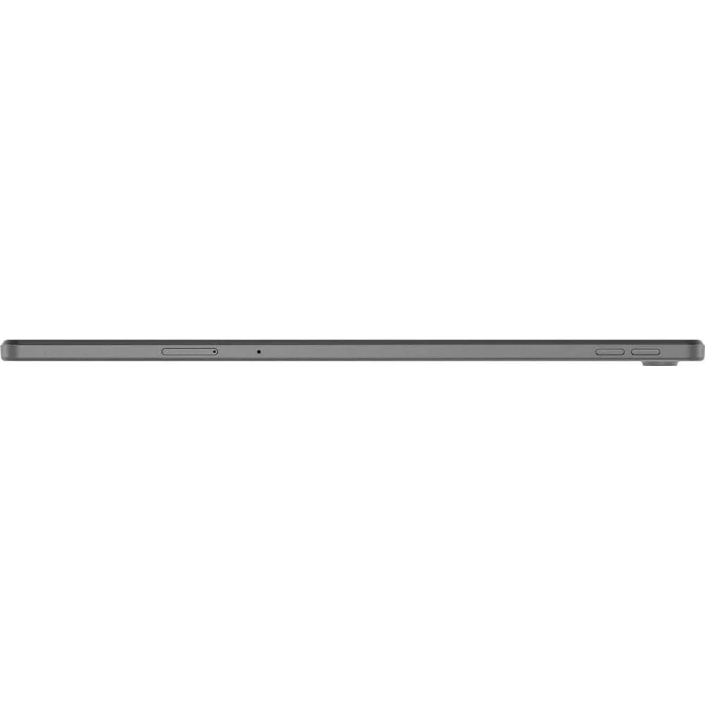 Lenovo 10.6" Tab M10 Plus 3rd Gen Tablet in Storm Gray - ZAAJ0404US - Image 8