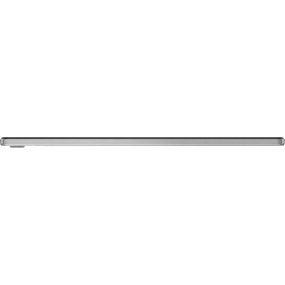 Lenovo 10.6" Tab M10 Plus 3rd Gen Tablet in Storm Gray - ZAAJ0404US - Image 9