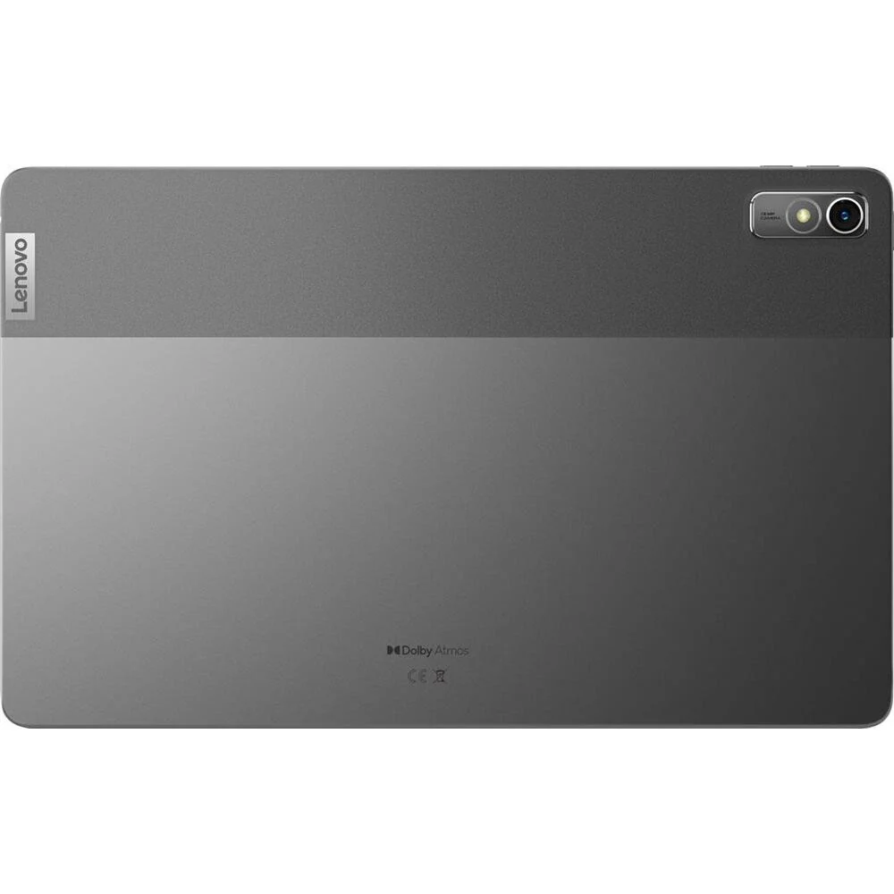 Lenovo 11.5" Tab P11 Gen 2 Wi-Fi Tablet in Storm Gray - ZABF0304US - Image 3