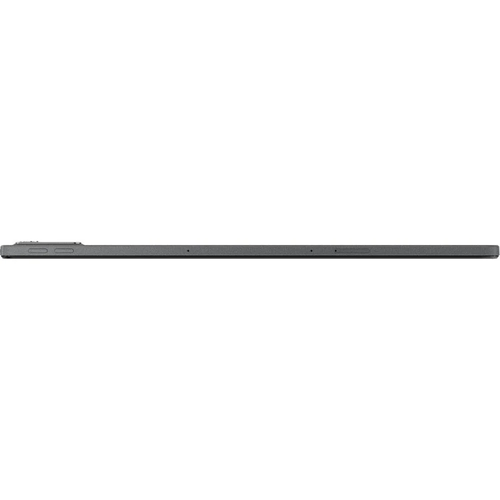 Lenovo 11.5" Tab P11 Gen 2 Wi-Fi Tablet in Storm Gray - ZABF0304US - Image 4