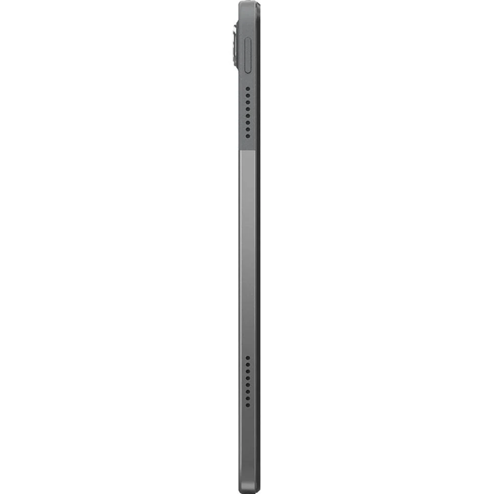 Lenovo 11.5" Tab P11 Gen 2 Wi-Fi Tablet in Storm Gray - ZABF0304US - Image 7