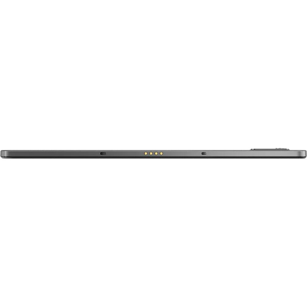 Lenovo 11.5" Tab P11 Gen 2 Wi-Fi Tablet in Storm Gray - ZABF0003US - Image 10
