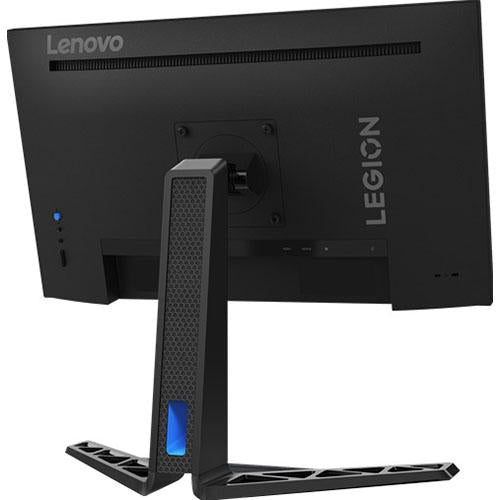 Lenovo 24.5" Legion R25f-30 Full HD Monitor in Raven Black - 67B8GACBUS - Image 6