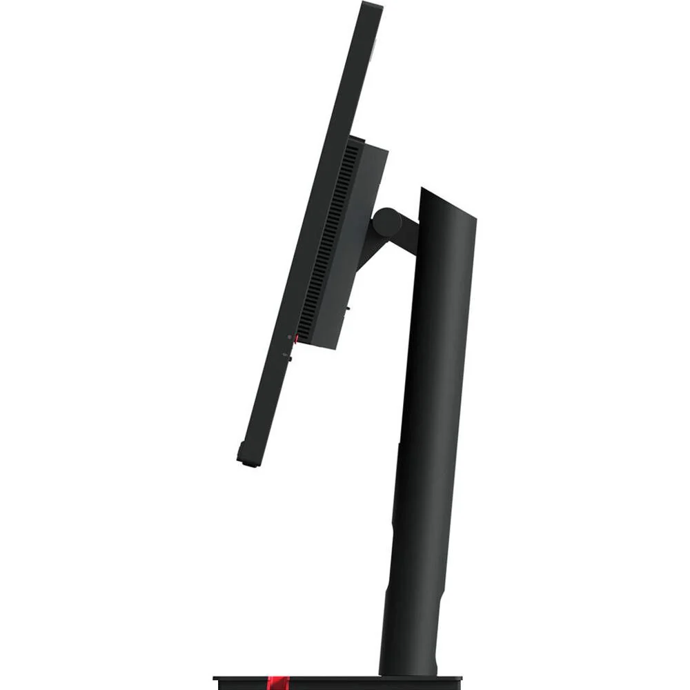 Lenovo 21.5" ThinkVision T22i-30 Full HD WLED LCD Monitor in Raven Black - 63B0MAT6US - Image 9