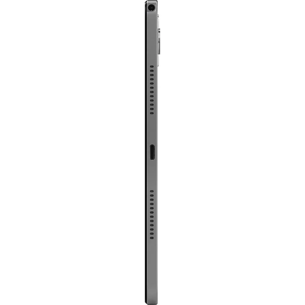 Lenovo 11" Tab K11 WUXGA Tablet in Luna Gray - ZADC0002US - Image 2