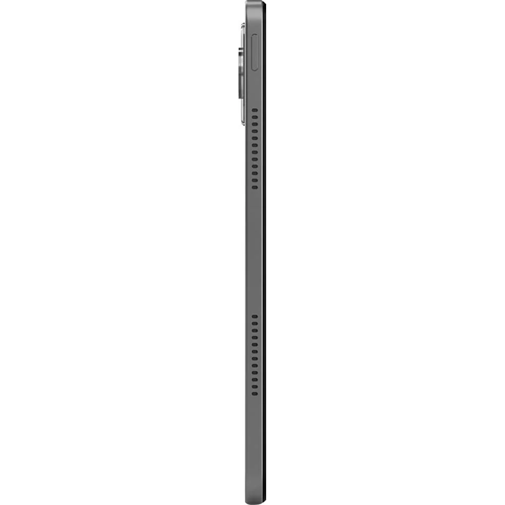 Lenovo 11" Tab K11 WUXGA Tablet in Luna Gray - ZADC0002US - Image 3