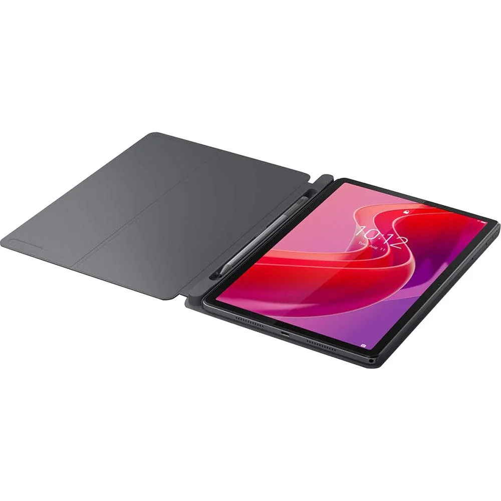 Lenovo Tab M11 11' MTG88 4G 64G Andr - Image 10