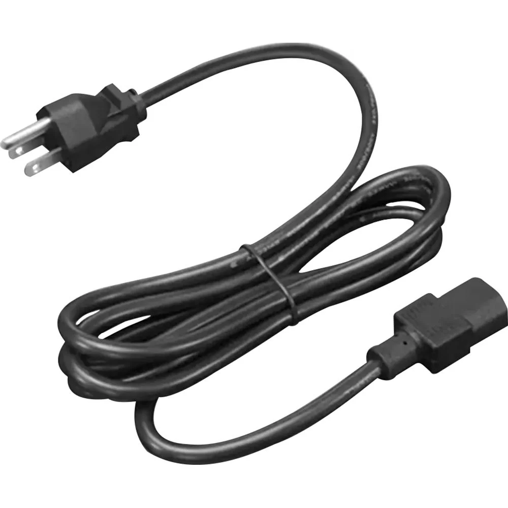 Lenovo ThinkPad Mobile Workstation Slim 230W AC Adapter - 4X20S56713 - Image 2