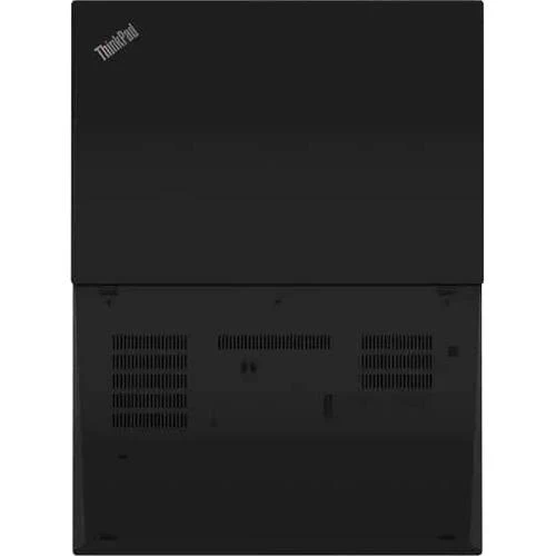 Lenovo Thinkpad T14 Gen 1 14" Intel i5-10310U 16GB/256GB Laptop - Refurbished - Image 10