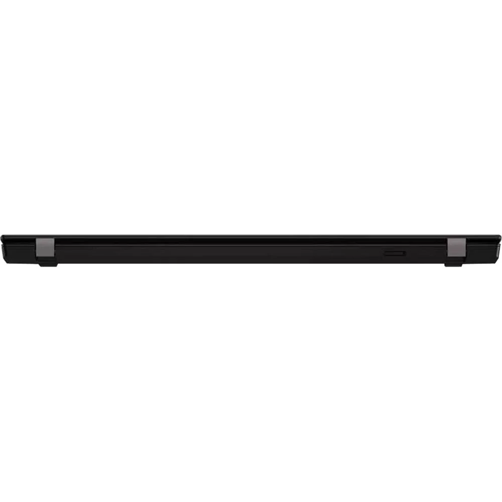 Lenovo Thinkpad T14 Gen 1 14" Intel i5-10310U 16GB/256GB Laptop - Refurbished - Image 11