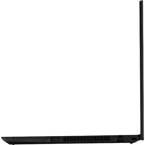 Lenovo Thinkpad T14 Gen 1 14" Intel i5-10310U 16GB/256GB Laptop - Refurbished - Image 6