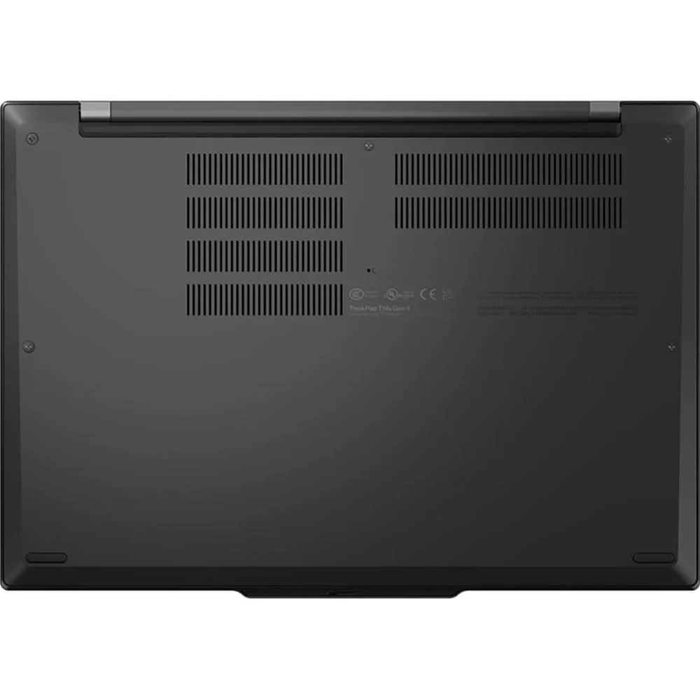Lenovo ThinkPad T14s Gen 6 14" Snapdragon X Elite 32GB/1TB CoPilot+ Notebook PC - Image 3