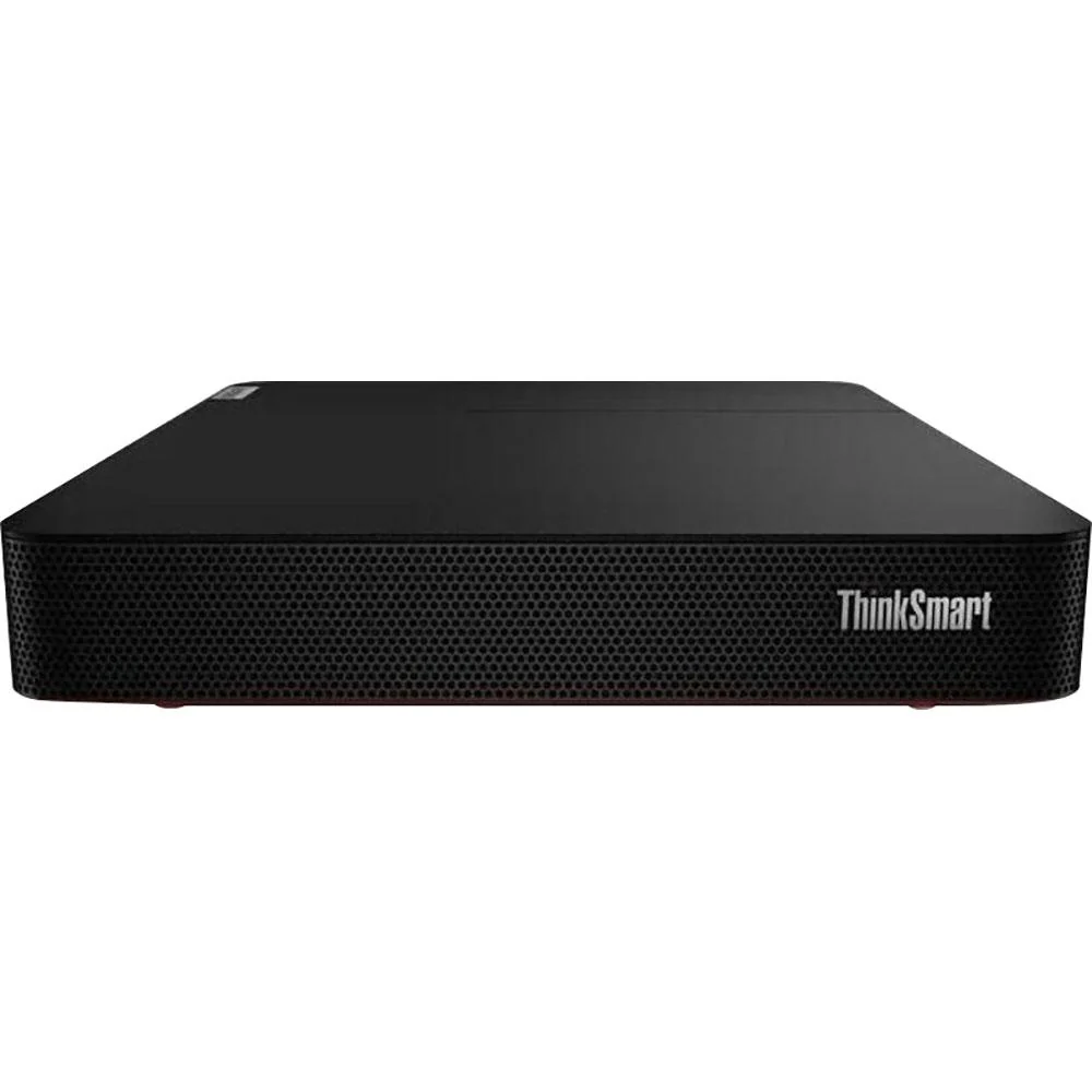 Lenovo ThinkSmart Core and Controller Kit in Black - 11LR000BUS - Image 3