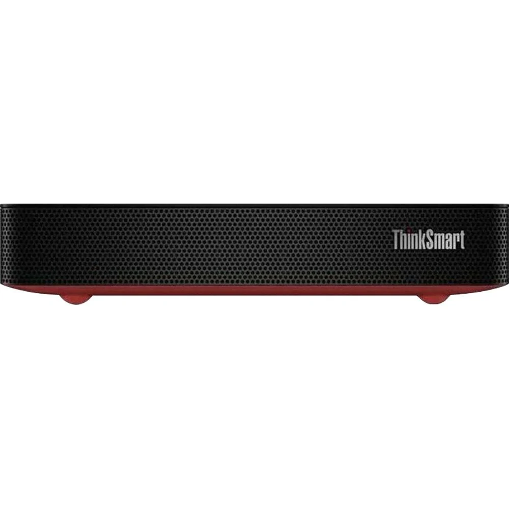 Lenovo ThinkSmart Core and Controller Kit in Black - 11LR000BUS - Image 4