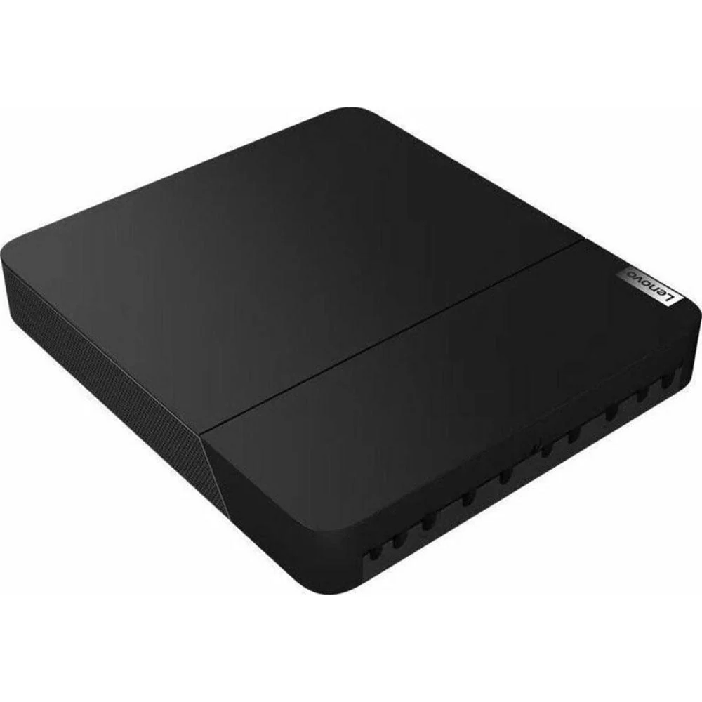 Lenovo ThinkSmart Core and Controller Kit in Black - 11LR000BUS - Image 5