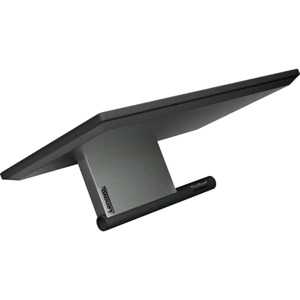 Lenovo ThinkSmart Core and Controller Kit in Black - 11LR000BUS - Image 6