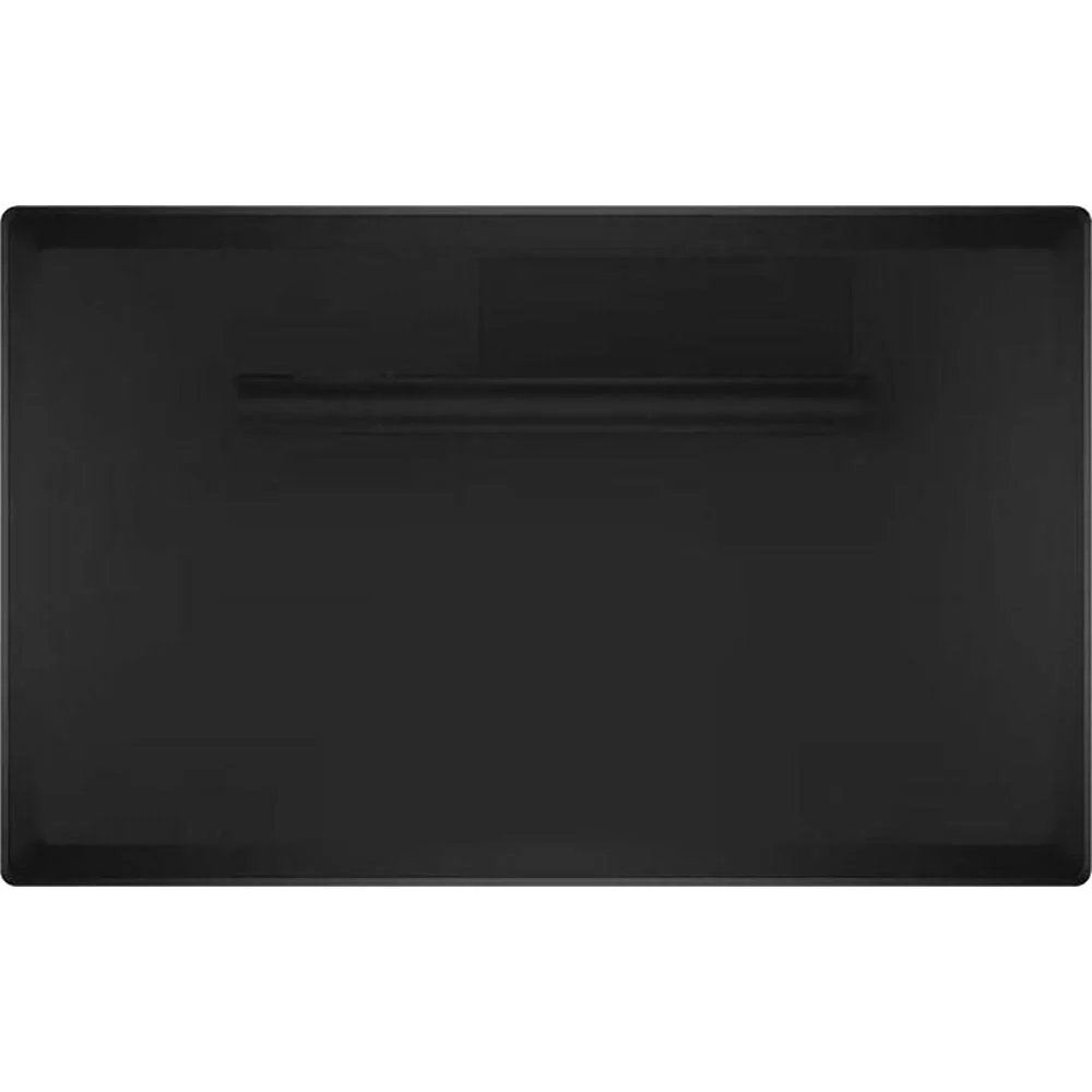 Lenovo ThinkSmart Core and Controller Kit in Black - 11LR000BUS - Image 7
