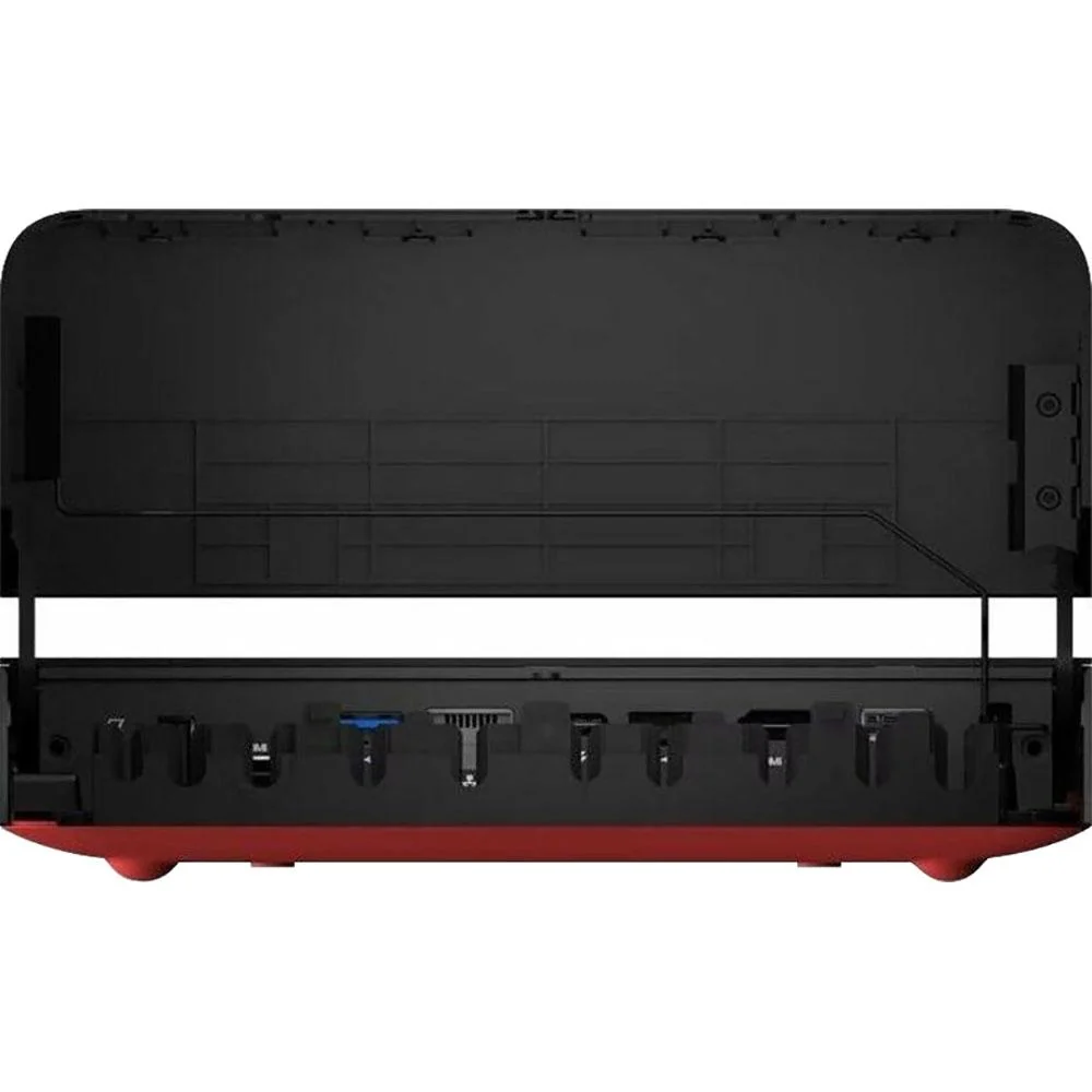 Lenovo ThinkSmart Core and Controller Kit in Black - 11LR000BUS - Image 8