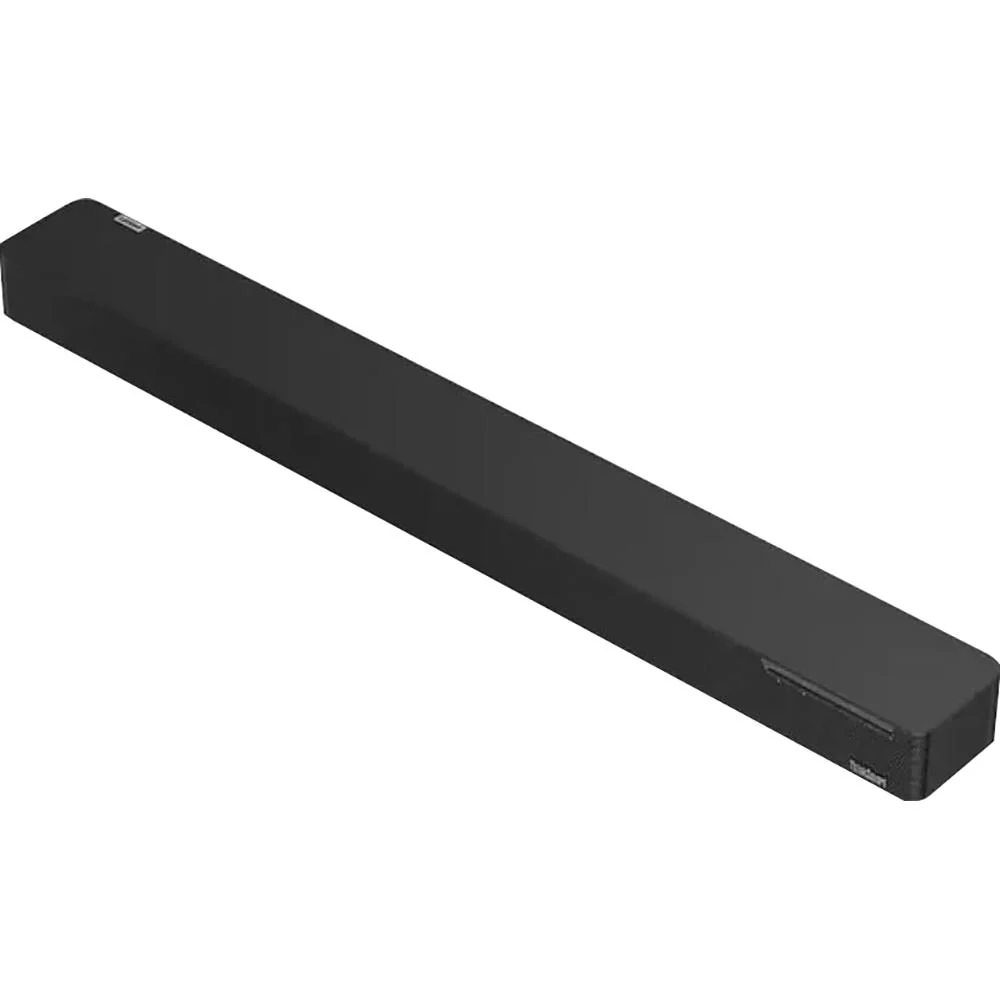 Lenovo ThinkSmart SP Bar 180 Video Conference Equipment - 12UE0000US