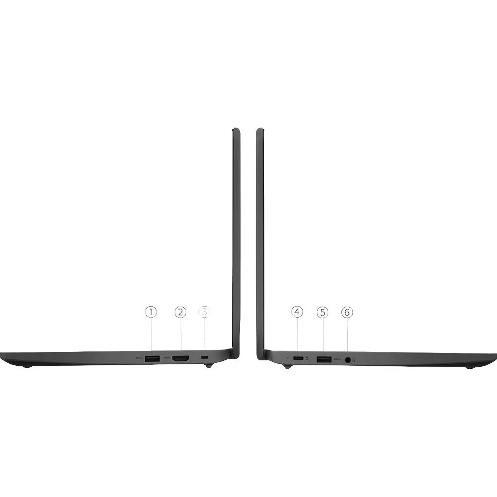 Lenovo TS 100e G4 MT8186T 4G 32G CRM - Image 10