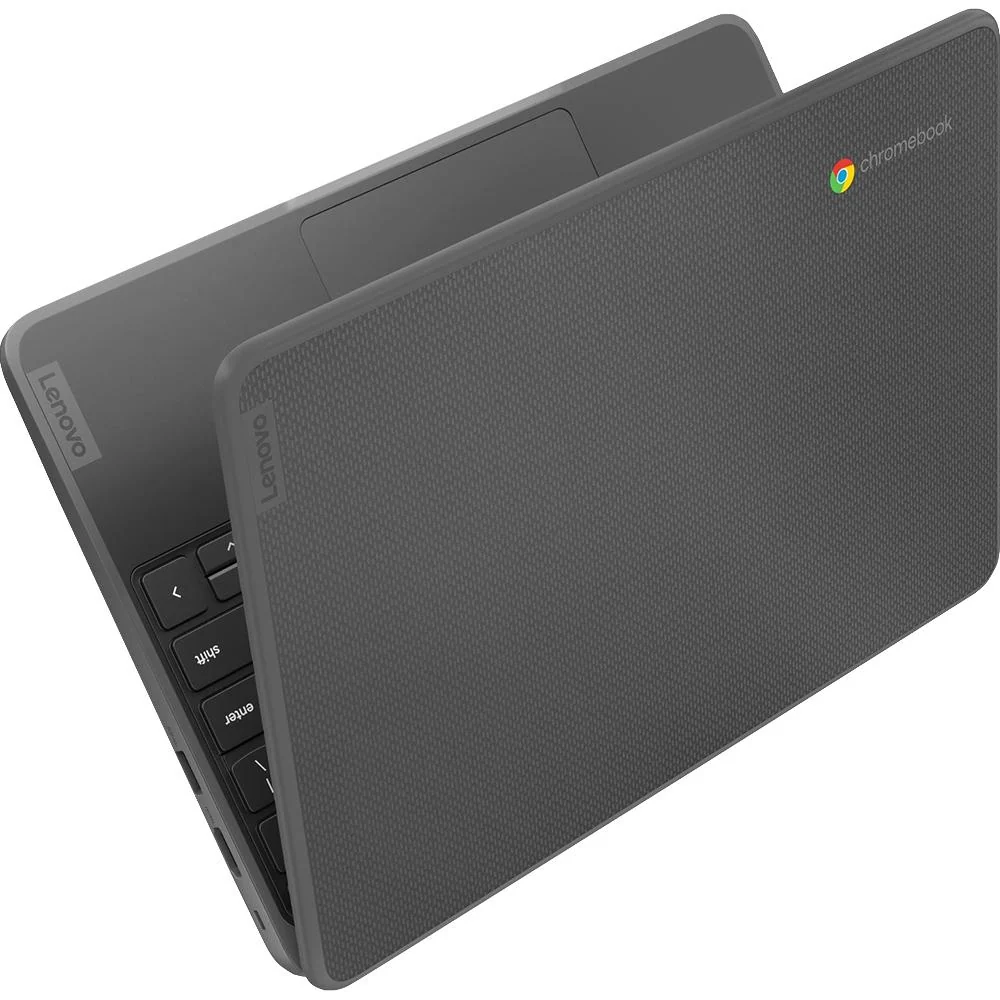 Lenovo TS 100e G4 MT8186T 4G 32G CRM - Image 5
