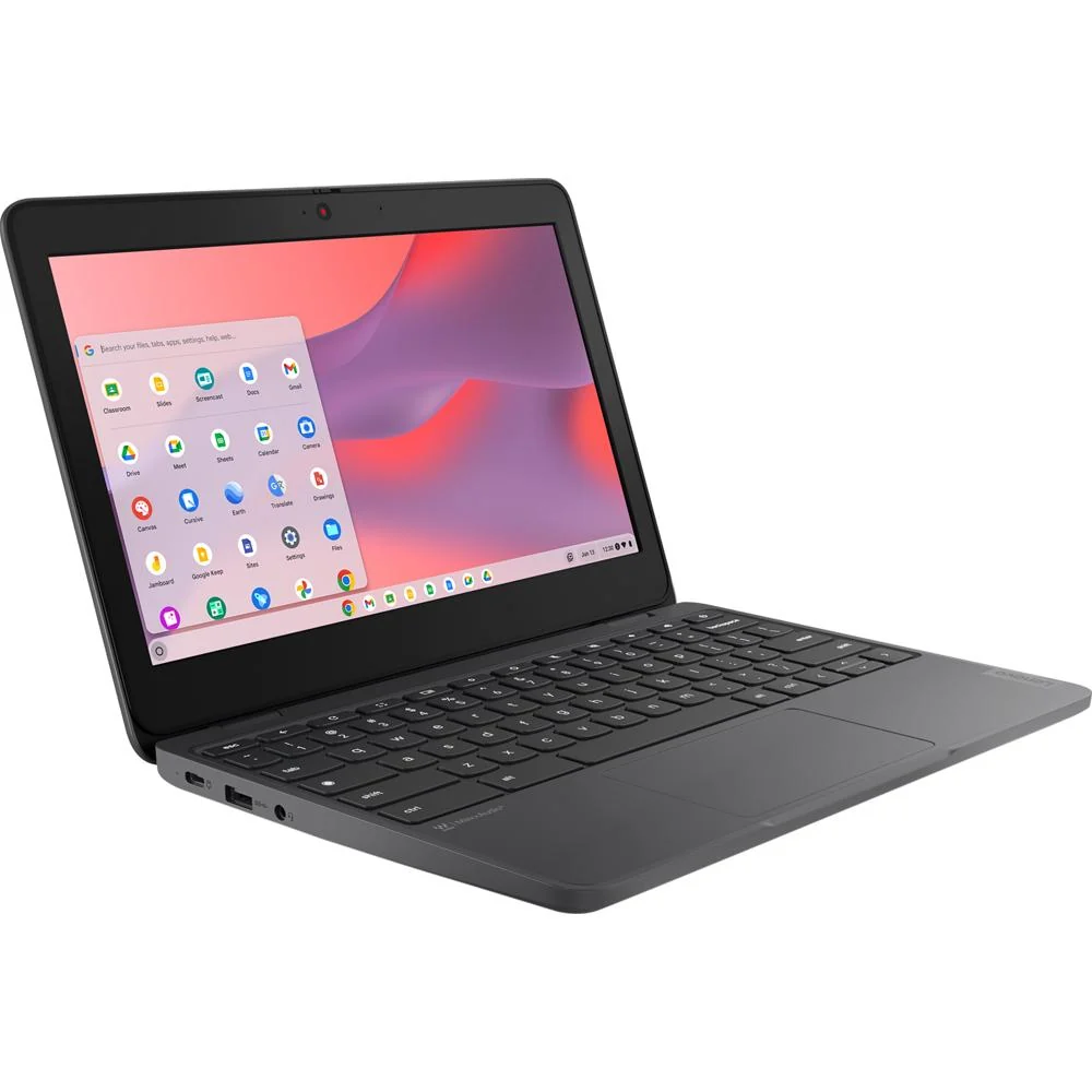 Lenovo TS 100e G4 N100 4G 32G CRM