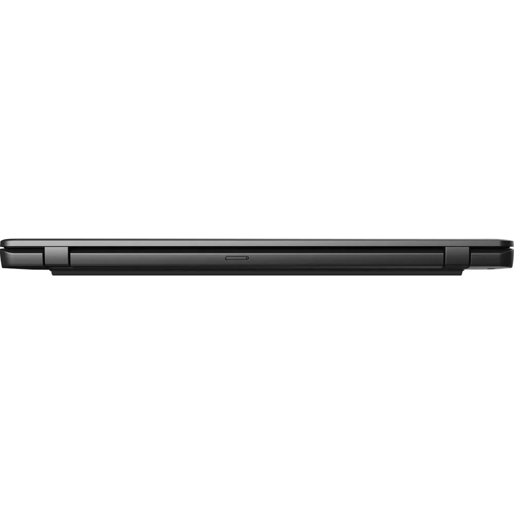 Lenovo TS 14e G3 N100 8G 64G CRM - Image 11