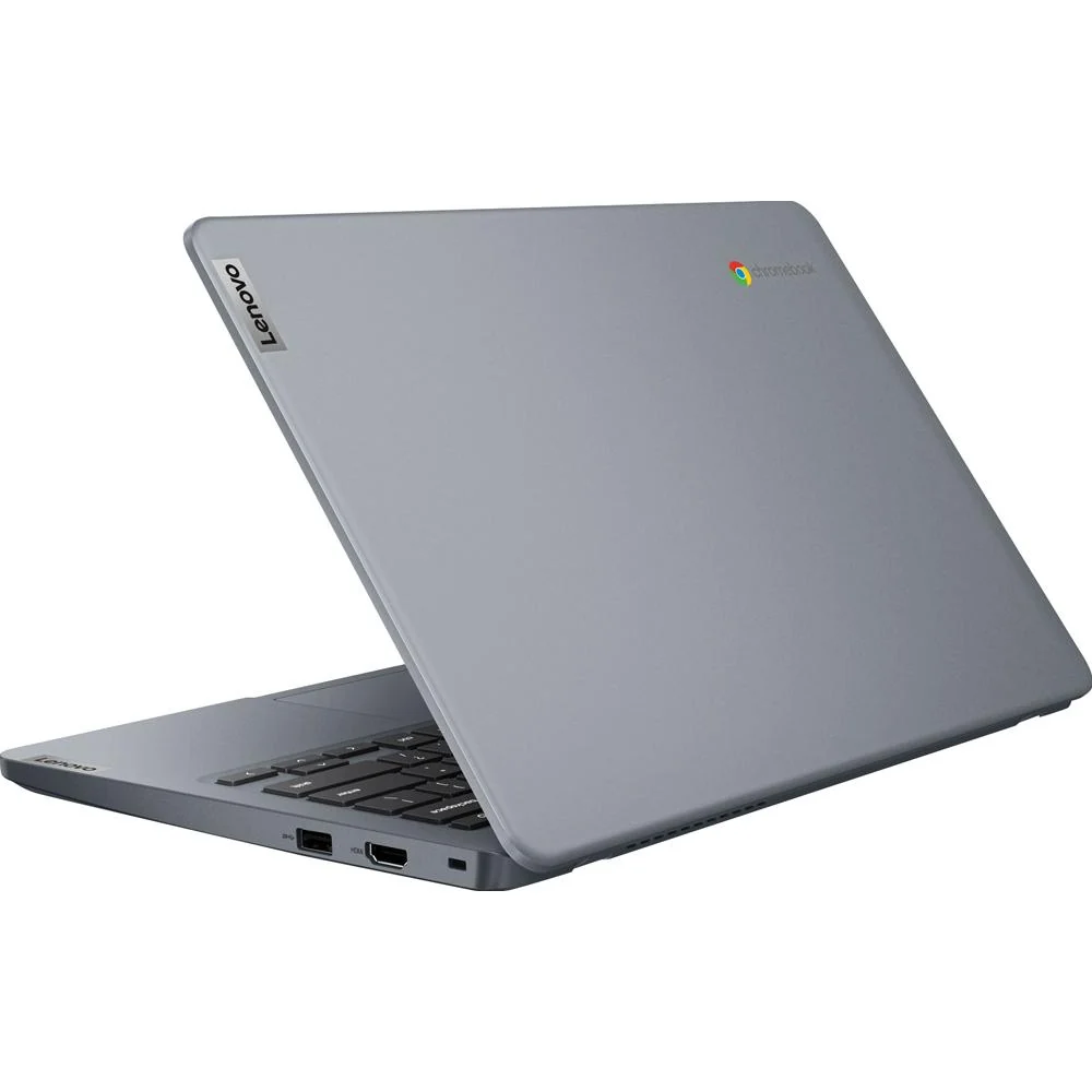 Lenovo TS 14e G3 N100 8G 64G CRM - Image 5