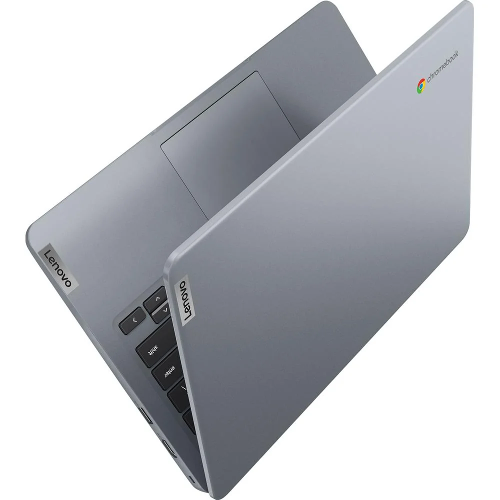 Lenovo TS 14e G3 N100 8G 64G CRM - Image 7