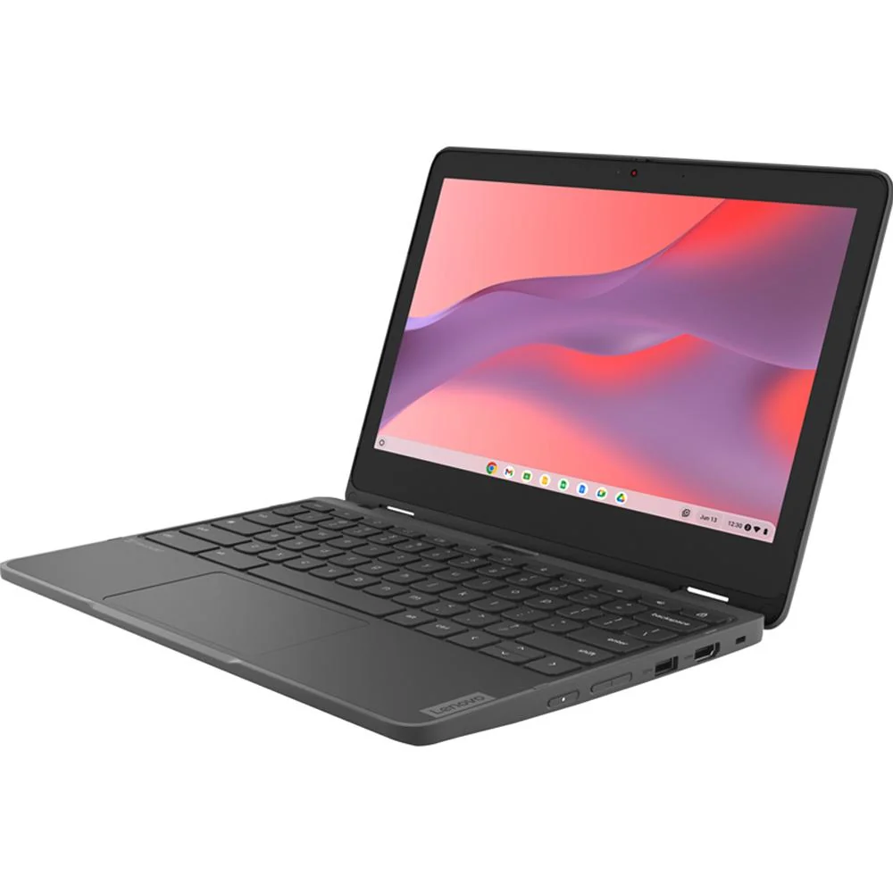 Lenovo TS 300e G4 MT8186T 8G 64G CRM - Image 4