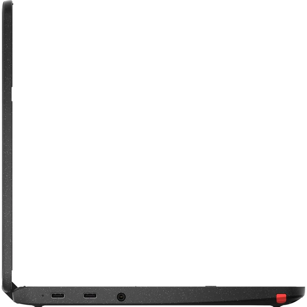 Lenovo TS 500e G4s N100 4G 64G CRM - Image 11