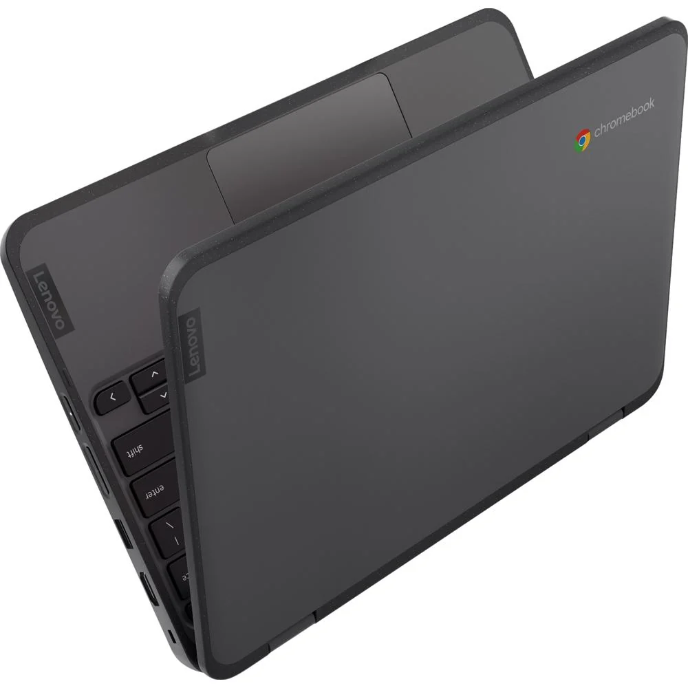 Lenovo TS 500e G4s N100 4G 64G CRM - Image 8
