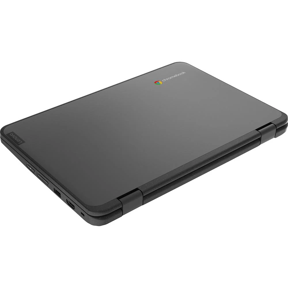 Lenovo TS 500e G4s N250 8G 64G CRM - Image 10