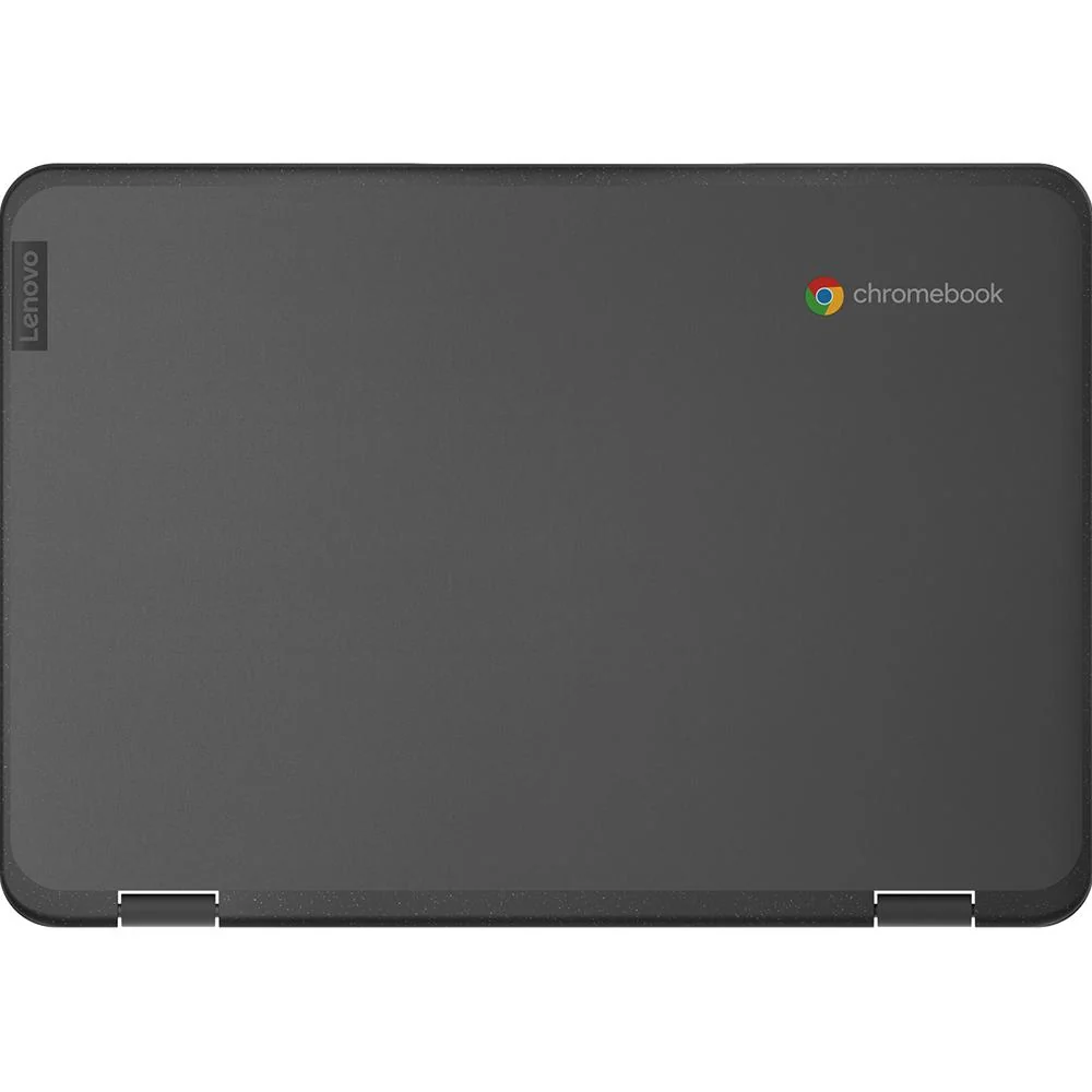 Lenovo TS 500e G4s N250 8G 64G CRM - Image 4