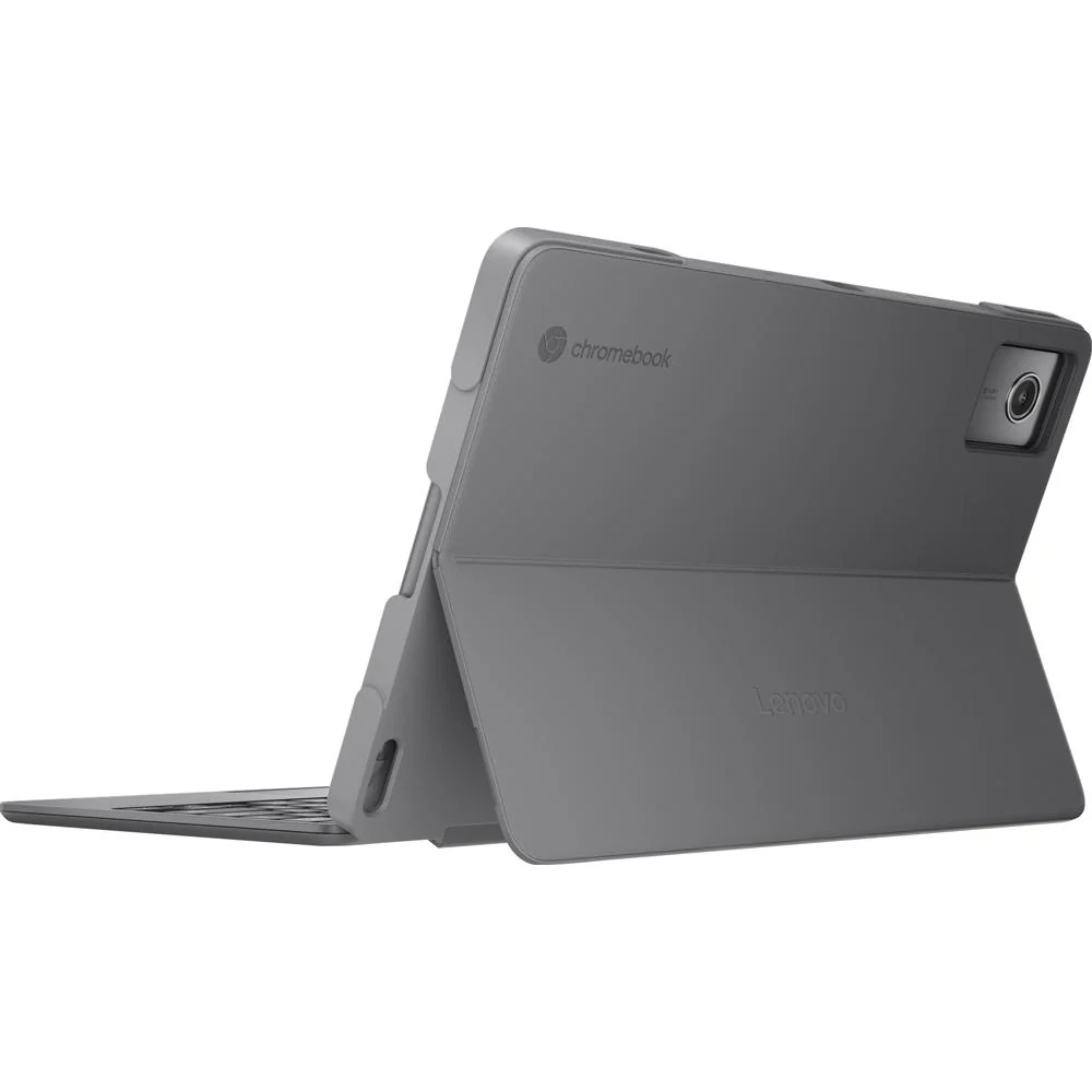 Lenovo TS Chromebk Duet G2 MTK838 CRM - Image 10