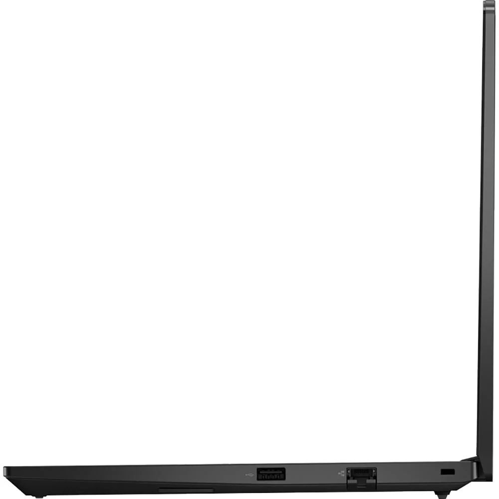 Lenovo 14" ThinkPad E14 Gen 5 WUXGA Touchscreen Notebook - 21JK0052US - Image 11