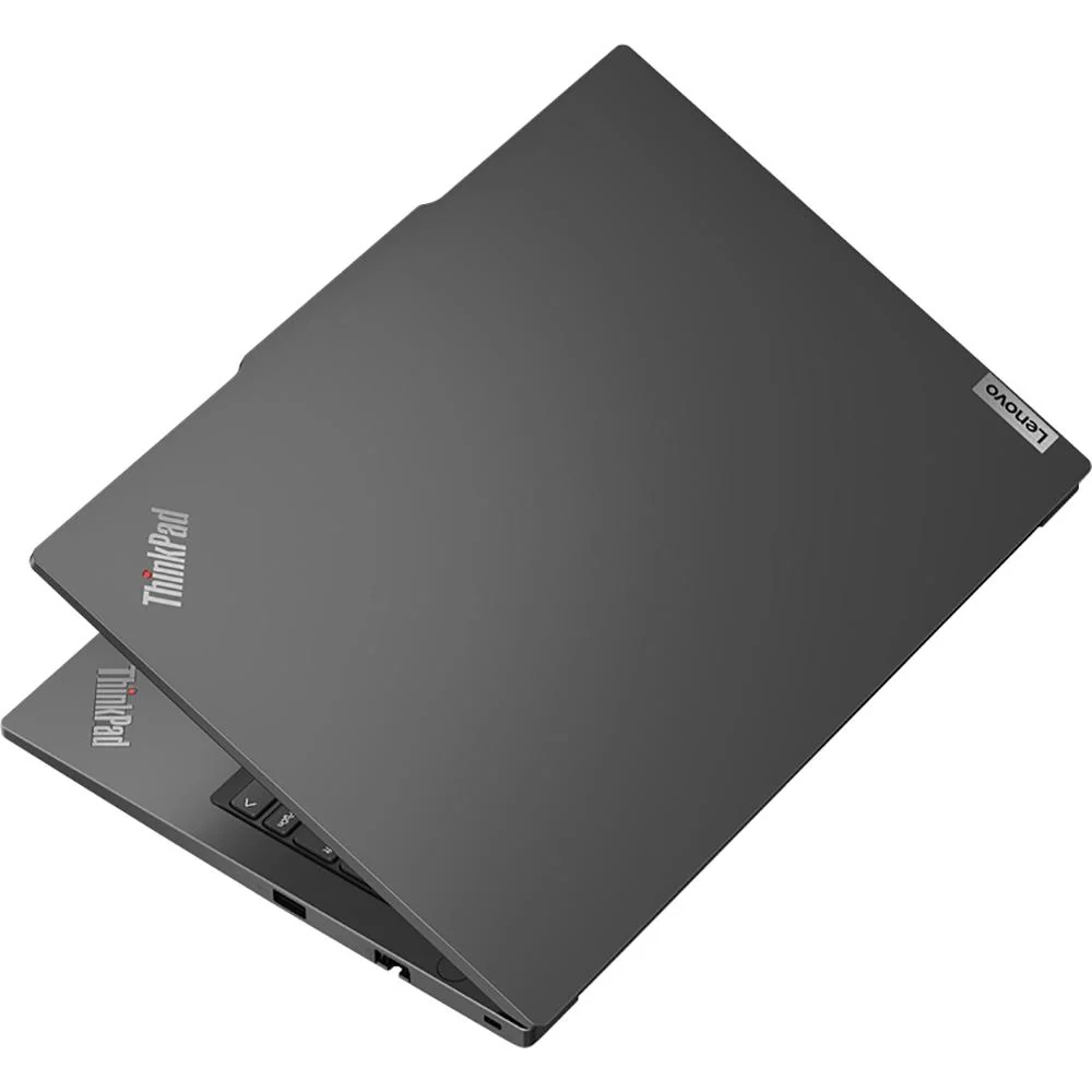 Lenovo 14" ThinkPad E14 Gen 5 WUXGA Touchscreen Notebook - 21JK0052US - Image 8