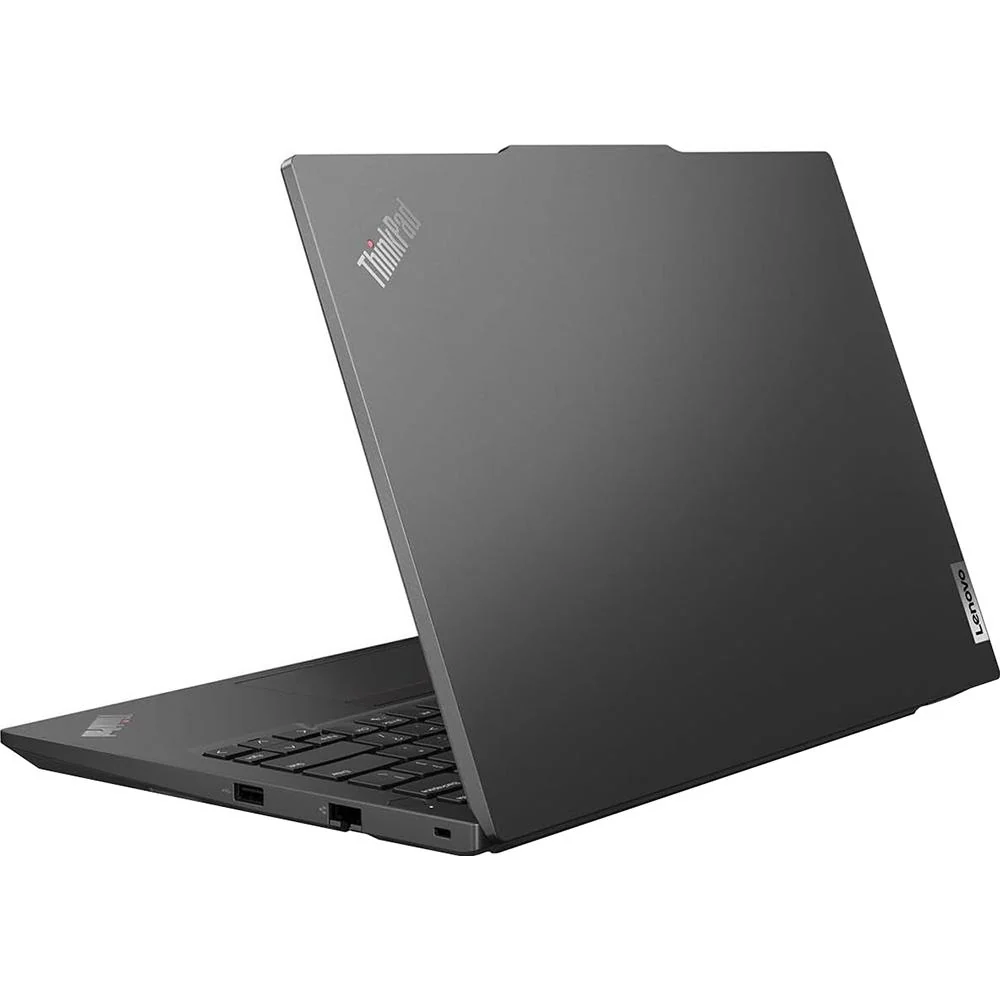 Lenovo 14" ThinkPad E14 Gen 5 WUXGA Touchscreen Notebook - 21JK0052US - Image 9