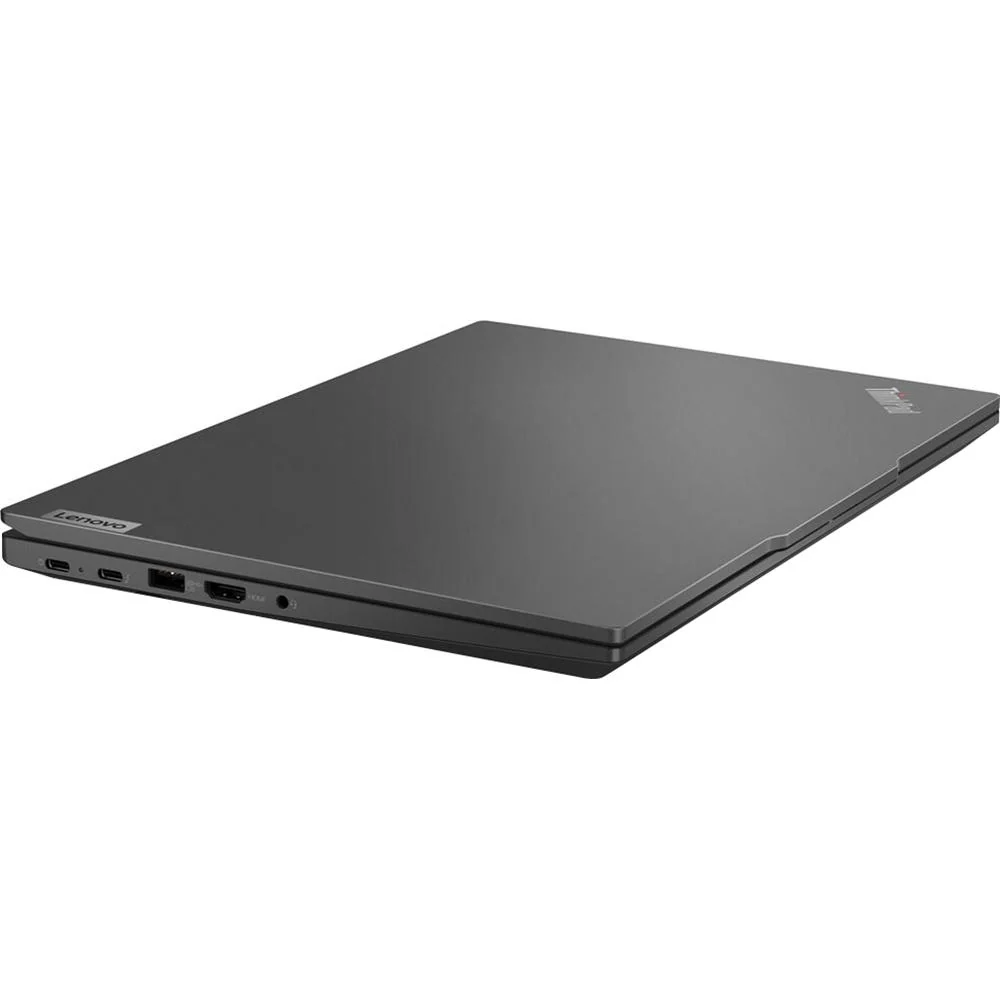 Lenovo 14" ThinkPad E14 Gen 5 WUXGA Touchscreen Notebook - 21JK0053US - Image 10