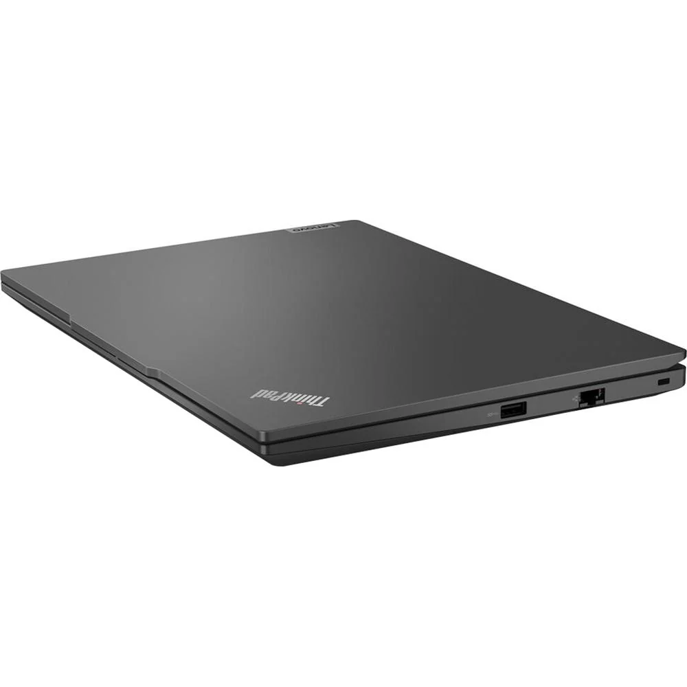 Lenovo 14" ThinkPad E14 Gen 5 WUXGA Touchscreen Notebook - 21JK0053US - Image 11